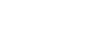 logo APF CO.,S.r.l.