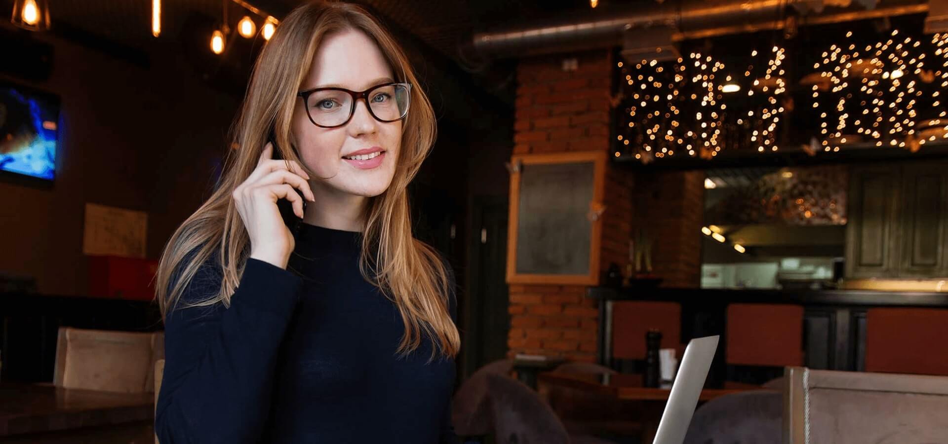 Per rendere facile il tuo lavoro